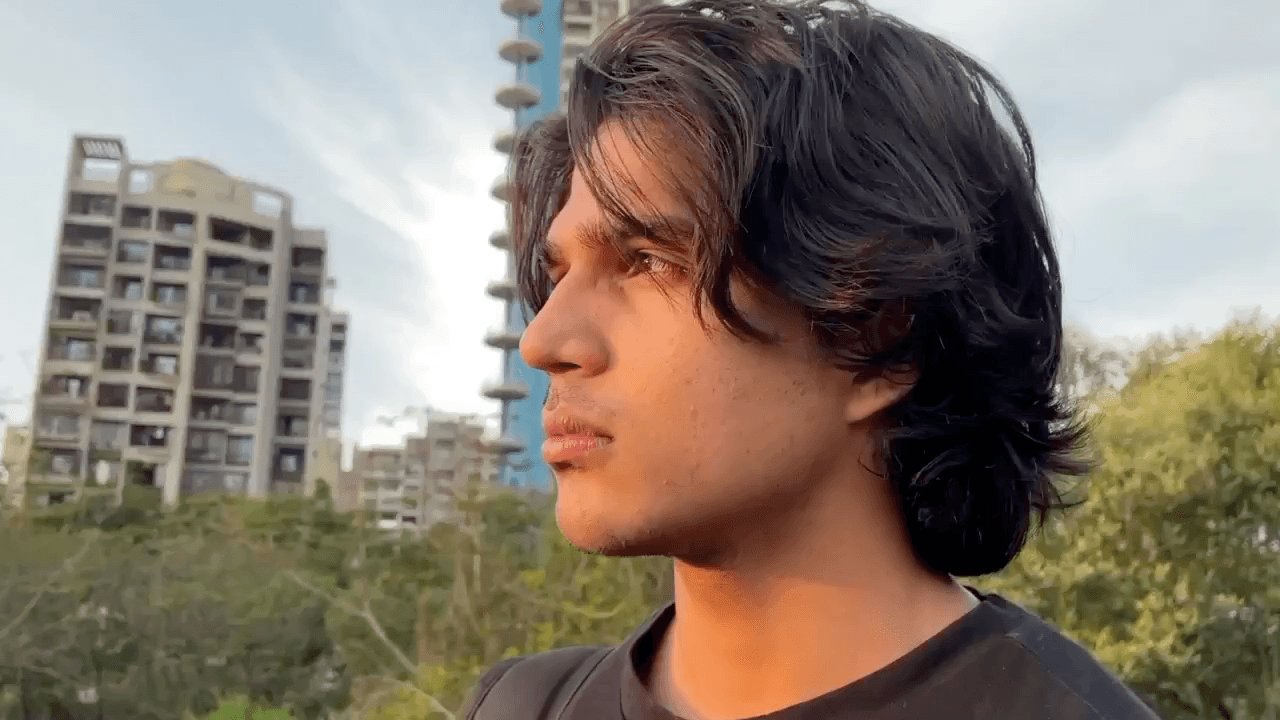 Sam Khan